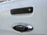 USED 2017 67 FORD RANGER 3.2 WILDTRAK 4X4 DCB TDCI 4d 197 BHP ONLY 45K LEATHER A/C FSH +VAT