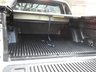 USED 2017 67 FORD RANGER 3.2 WILDTRAK 4X4 DCB TDCI 4d 197 BHP ONLY 45K LEATHER A/C FSH +VAT