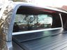USED 2017 67 FORD RANGER 3.2 WILDTRAK 4X4 DCB TDCI 4d 197 BHP ONLY 45K LEATHER A/C FSH +VAT