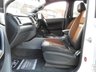 USED 2017 67 FORD RANGER 3.2 WILDTRAK 4X4 DCB TDCI 4d 197 BHP ONLY 45K LEATHER A/C FSH +VAT