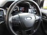 USED 2017 67 FORD RANGER 3.2 WILDTRAK 4X4 DCB TDCI 4d 197 BHP ONLY 45K LEATHER A/C FSH +VAT