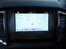 USED 2017 67 FORD RANGER 3.2 WILDTRAK 4X4 DCB TDCI 4d 197 BHP ONLY 45K LEATHER A/C FSH +VAT