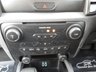 USED 2017 67 FORD RANGER 3.2 WILDTRAK 4X4 DCB TDCI 4d 197 BHP ONLY 45K LEATHER A/C FSH +VAT