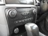 USED 2017 67 FORD RANGER 3.2 WILDTRAK 4X4 DCB TDCI 4d 197 BHP ONLY 45K LEATHER A/C FSH +VAT