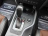 USED 2017 67 FORD RANGER 3.2 WILDTRAK 4X4 DCB TDCI 4d 197 BHP ONLY 45K LEATHER A/C FSH +VAT