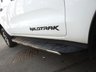 USED 2017 67 FORD RANGER 3.2 WILDTRAK 4X4 DCB TDCI 4d 197 BHP ONLY 45K LEATHER A/C FSH +VAT