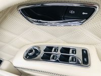 USED 2012 62 BENTLEY MULSANNE 6.8 V8 MDS 4d 505 BHP FULL BENTLEY SERVICE HISTORY --- MULLINER DRIVING SPEC ---