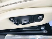USED 2012 62 BENTLEY MULSANNE 6.8 V8 MDS 4d 505 BHP FULL BENTLEY SERVICE HISTORY --- MULLINER DRIVING SPEC ---