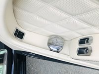 USED 2012 62 BENTLEY MULSANNE 6.8 V8 MDS 4d 505 BHP FULL BENTLEY SERVICE HISTORY --- MULLINER DRIVING SPEC ---