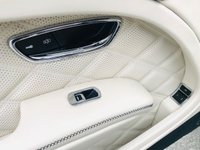 USED 2012 62 BENTLEY MULSANNE 6.8 V8 MDS 4d 505 BHP FULL BENTLEY SERVICE HISTORY --- MULLINER DRIVING SPEC ---