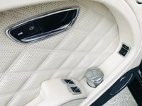 USED 2012 62 BENTLEY MULSANNE 6.8 V8 MDS 4d 505 BHP FULL BENTLEY SERVICE HISTORY --- MULLINER DRIVING SPEC ---