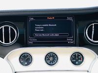 USED 2012 62 BENTLEY MULSANNE 6.8 V8 MDS 4d 505 BHP FULL BENTLEY SERVICE HISTORY --- MULLINER DRIVING SPEC ---