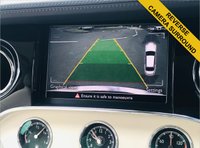 USED 2012 62 BENTLEY MULSANNE 6.8 V8 MDS 4d 505 BHP FULL BENTLEY SERVICE HISTORY --- MULLINER DRIVING SPEC ---