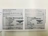 USED 2012 62 BENTLEY MULSANNE 6.8 V8 MDS 4d 505 BHP FULL BENTLEY SERVICE HISTORY --- MULLINER DRIVING SPEC ---