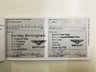 USED 2012 62 BENTLEY MULSANNE 6.8 V8 MDS 4d 505 BHP FULL BENTLEY SERVICE HISTORY --- MULLINER DRIVING SPEC ---