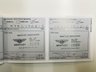 USED 2012 62 BENTLEY MULSANNE 6.8 V8 MDS 4d 505 BHP FULL BENTLEY SERVICE HISTORY --- MULLINER DRIVING SPEC ---
