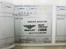 USED 2012 62 BENTLEY MULSANNE 6.8 V8 MDS 4d 505 BHP FULL BENTLEY SERVICE HISTORY --- MULLINER DRIVING SPEC ---