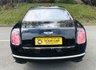 USED 2012 62 BENTLEY MULSANNE 6.8 V8 MDS 4d 505 BHP FULL BENTLEY SERVICE HISTORY --- MULLINER DRIVING SPEC ---