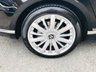 USED 2012 62 BENTLEY MULSANNE 6.8 V8 MDS 4d 505 BHP FULL BENTLEY SERVICE HISTORY --- MULLINER DRIVING SPEC ---