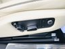 USED 2012 62 BENTLEY MULSANNE 6.8 V8 MDS 4d 505 BHP FULL BENTLEY SERVICE HISTORY --- MULLINER DRIVING SPEC ---