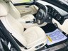 USED 2012 62 BENTLEY MULSANNE 6.8 V8 MDS 4d 505 BHP FULL BENTLEY SERVICE HISTORY --- MULLINER DRIVING SPEC ---