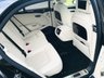 USED 2012 62 BENTLEY MULSANNE 6.8 V8 MDS 4d 505 BHP FULL BENTLEY SERVICE HISTORY --- MULLINER DRIVING SPEC ---