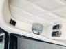 USED 2012 62 BENTLEY MULSANNE 6.8 V8 MDS 4d 505 BHP FULL BENTLEY SERVICE HISTORY --- MULLINER DRIVING SPEC ---