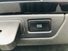 USED 2012 62 BENTLEY MULSANNE 6.8 V8 MDS 4d 505 BHP FULL BENTLEY SERVICE HISTORY --- MULLINER DRIVING SPEC ---
