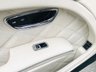 USED 2012 62 BENTLEY MULSANNE 6.8 V8 MDS 4d 505 BHP FULL BENTLEY SERVICE HISTORY --- MULLINER DRIVING SPEC ---