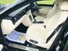 USED 2012 62 BENTLEY MULSANNE 6.8 V8 MDS 4d 505 BHP FULL BENTLEY SERVICE HISTORY --- MULLINER DRIVING SPEC ---