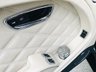 USED 2012 62 BENTLEY MULSANNE 6.8 V8 MDS 4d 505 BHP FULL BENTLEY SERVICE HISTORY --- MULLINER DRIVING SPEC ---