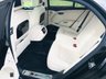 USED 2012 62 BENTLEY MULSANNE 6.8 V8 MDS 4d 505 BHP FULL BENTLEY SERVICE HISTORY --- MULLINER DRIVING SPEC ---