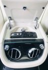 USED 2012 62 BENTLEY MULSANNE 6.8 V8 MDS 4d 505 BHP FULL BENTLEY SERVICE HISTORY --- MULLINER DRIVING SPEC ---