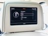 USED 2012 62 BENTLEY MULSANNE 6.8 V8 MDS 4d 505 BHP FULL BENTLEY SERVICE HISTORY --- MULLINER DRIVING SPEC ---