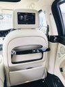 USED 2012 62 BENTLEY MULSANNE 6.8 V8 MDS 4d 505 BHP FULL BENTLEY SERVICE HISTORY --- MULLINER DRIVING SPEC ---