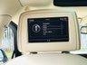 USED 2012 62 BENTLEY MULSANNE 6.8 V8 MDS 4d 505 BHP FULL BENTLEY SERVICE HISTORY --- MULLINER DRIVING SPEC ---