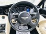 USED 2012 62 BENTLEY MULSANNE 6.8 V8 MDS 4d 505 BHP FULL BENTLEY SERVICE HISTORY --- MULLINER DRIVING SPEC ---