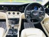 USED 2012 62 BENTLEY MULSANNE 6.8 V8 MDS 4d 505 BHP FULL BENTLEY SERVICE HISTORY --- MULLINER DRIVING SPEC ---