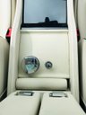 USED 2012 62 BENTLEY MULSANNE 6.8 V8 MDS 4d 505 BHP FULL BENTLEY SERVICE HISTORY --- MULLINER DRIVING SPEC ---