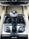 USED 2012 62 BENTLEY MULSANNE 6.8 V8 MDS 4d 505 BHP FULL BENTLEY SERVICE HISTORY --- MULLINER DRIVING SPEC ---