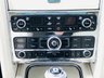 USED 2012 62 BENTLEY MULSANNE 6.8 V8 MDS 4d 505 BHP FULL BENTLEY SERVICE HISTORY --- MULLINER DRIVING SPEC ---