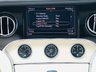 USED 2012 62 BENTLEY MULSANNE 6.8 V8 MDS 4d 505 BHP FULL BENTLEY SERVICE HISTORY --- MULLINER DRIVING SPEC ---