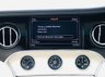 USED 2012 62 BENTLEY MULSANNE 6.8 V8 MDS 4d 505 BHP FULL BENTLEY SERVICE HISTORY --- MULLINER DRIVING SPEC ---