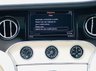 USED 2012 62 BENTLEY MULSANNE 6.8 V8 MDS 4d 505 BHP FULL BENTLEY SERVICE HISTORY --- MULLINER DRIVING SPEC ---