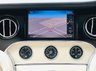 USED 2012 62 BENTLEY MULSANNE 6.8 V8 MDS 4d 505 BHP FULL BENTLEY SERVICE HISTORY --- MULLINER DRIVING SPEC ---