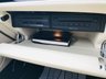 USED 2012 62 BENTLEY MULSANNE 6.8 V8 MDS 4d 505 BHP FULL BENTLEY SERVICE HISTORY --- MULLINER DRIVING SPEC ---