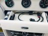 USED 2012 62 BENTLEY MULSANNE 6.8 V8 MDS 4d 505 BHP FULL BENTLEY SERVICE HISTORY --- MULLINER DRIVING SPEC ---