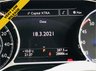 USED 2012 62 BENTLEY MULSANNE 6.8 V8 MDS 4d 505 BHP FULL BENTLEY SERVICE HISTORY --- MULLINER DRIVING SPEC ---