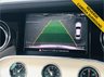 USED 2012 62 BENTLEY MULSANNE 6.8 V8 MDS 4d 505 BHP FULL BENTLEY SERVICE HISTORY --- MULLINER DRIVING SPEC ---