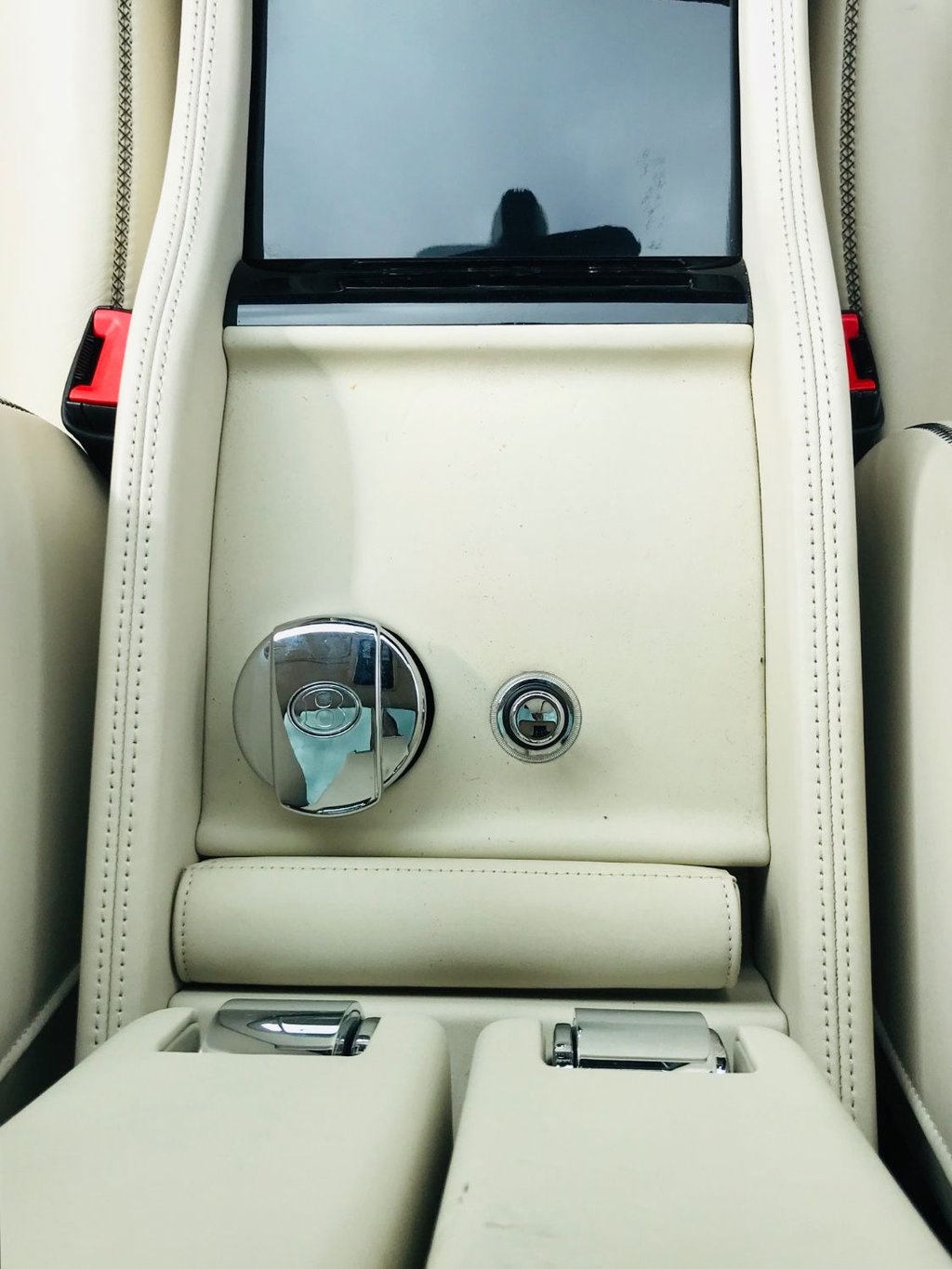 USED 2012 62 BENTLEY MULSANNE 6.8 V8 MDS 4d 505 BHP FULL BENTLEY SERVICE HISTORY --- MULLINER DRIVING SPEC ---